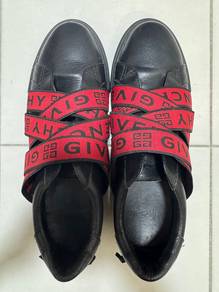 100% Original Givenchy Paris Shoe for Sale