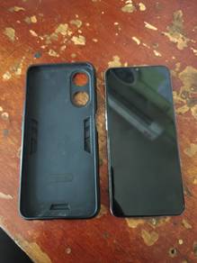 Oppo A78 5G