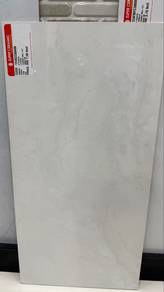 Tiles 2x1 untuk dijual