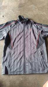 Nike Track Jacket