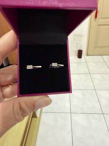 habib jewels earrings