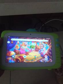 Kid Tablet