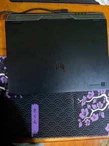 Acer Predator Helios Neo 16 I7 RTX 4050