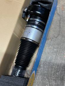 Porsche Macan 95B Front Airmatic Absorber NEW
