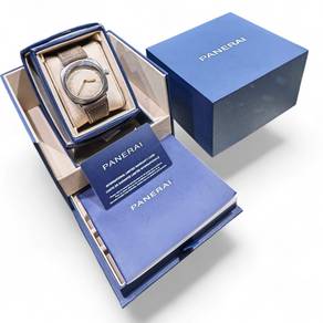 Panerai Radiomir Special Dial⭐️45mm
