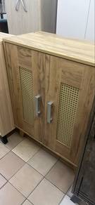 Shoes cabinet