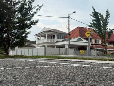 2-storey Terraced House For Sale in Seremban,NSN