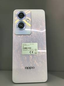 Oppo A79 5G 256gb