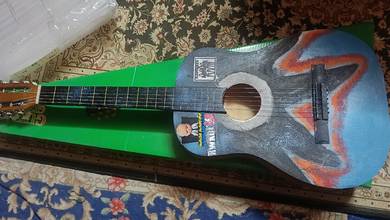guitar for sale