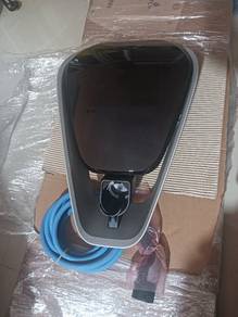BMW i Wallbox Plus 22KW T2