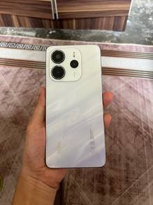 redmi note 14 256GB