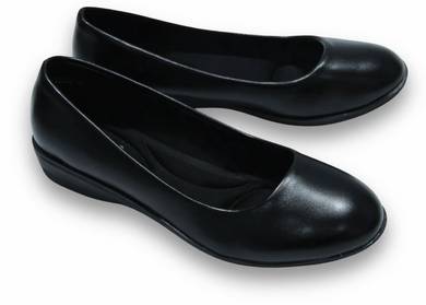 Cover Shoe For Women, Kasut Wanita