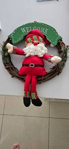 Christmas Decor For Sale