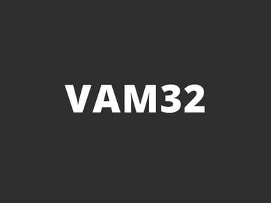 VAM32
