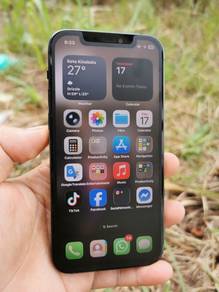 Iphone 12Pro 256GB