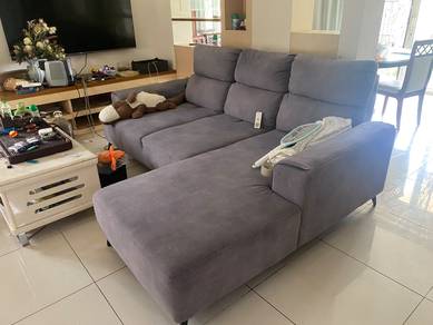 2set sofa 