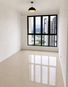 Service Residence For Sale in Lexa Residence @ The Quartz WM