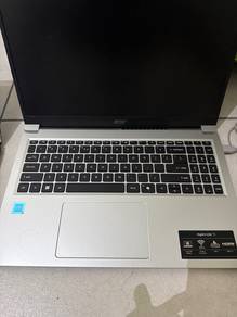 acer notebook