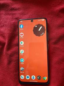 Poco F3 5G 8+5 256 SD870 5G
