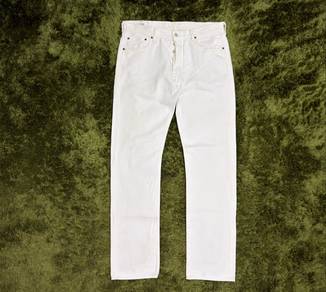 Levi’s 501 sz 34:.).