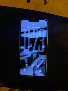iphone 13 256 cari swap 14 pro saya plus