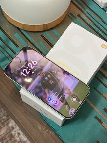 Honor 600