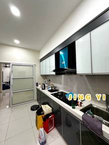 2-storey Terraced House For Sale in Simpang Ampat,PNG