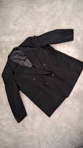 Blazer For Women ‼️