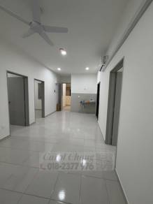 Service Residence For Rent in Kajang,SGR