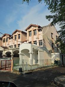 Townhouse For Sale in Perai,PNG