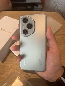 Honor 400 Pro
