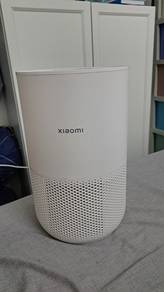 Xiaomi Smart Air Purifier 4 Compact | 230m³/h CADR