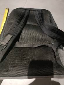 Calvin Klein Backpack CK Bag