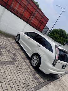 Honda Stream i-VTEC RSZ in Senai, JHR