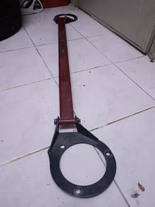 strut bar for waja