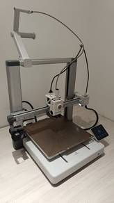 Bambu Lab A1 3D Printer | Good Condition