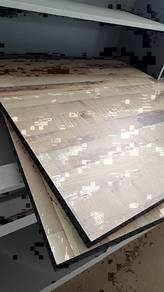 Vera Laminate Table Top only- New Stock, Clearance