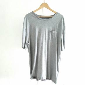 Tommy Hilfiger Big Size XXL Tee