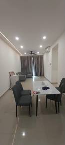 Condominium For Rent in 99 Residence