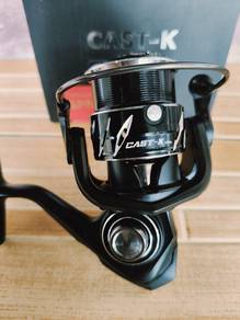 reel 1000s(new)