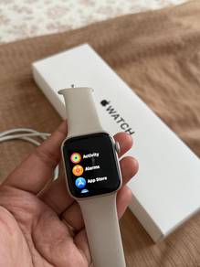 Apple Watch SE 2gen