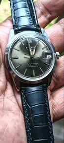 Rare Automatic Watch