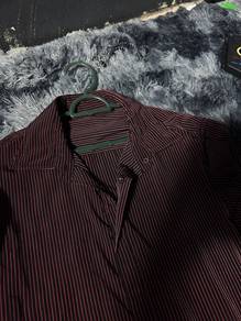baju kemeja lawa harga murah mampu milik puas hati
