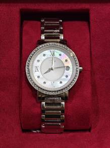 [WTS] Solvil et Titus Fair Lady — Like New