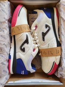 Joma Top Flex Rebound Futsal Shoe