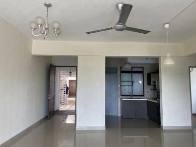 Condominium For Sale in Tamara Residence