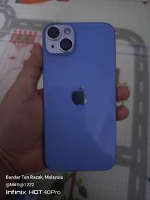 iphone 14 plus untuk dilepaskan