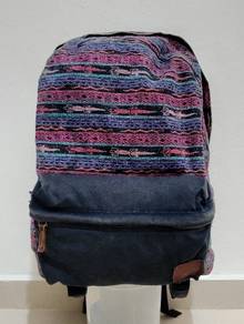 VANs Backpack 