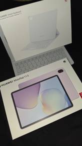 Huawei Matepad 11.5" FOR SALE ONLY ❗