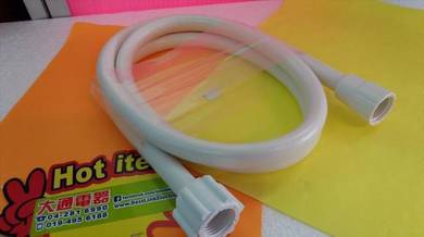 New Panasonic Home shower HOSE for DH-3KE1